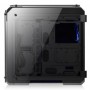 Thermaltake View 71 Tempered Glass Edition Full Tower Nero (CA-1I7-00F1WN-00)