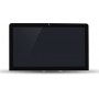 CoreParts MSPP8021 ricambio per notebook Display (MSPP8021)