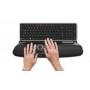 Contour Design Free3 mouse Ambidestro RF Wireless 2800 DPI (RM-FREE3-WL)