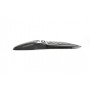 Contour Design Free3 mouse Ambidestro RF Wireless 2800 DPI (RM-FREE3-WL)