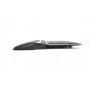Contour Design Free3 mouse Ambidestro RF Wireless 2800 DPI (RM-FREE3-WL)