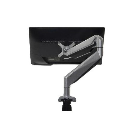 BakkerElkhuizen Smart Office 11 68,6 cm (27") Morsa/Bullone di ancoraggio Metallico (BNESO11)