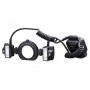 Canon MT-26EX-RT Flash macro Nero (2398C006)