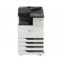 Lexmark CX924dte Laser A3 1200 x 1200 DPI 65 ppm (32C0234)