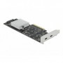 DeLOCK 89009 scheda di interfaccia e adattatore Interno USB 3.2 Gen 2 (3.1 Gen 2) (89009)