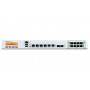 Sophos SG 210 rev. 3 firewall (hardware) 1U 12000 Mbit/s (SG21T3HEUK)