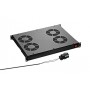 EFB Elektronik 691655TSV3 porta accessori Pannello per ventola (691655TSV3)