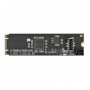 DeLOCK 63330 scheda di interfaccia e adattatore Interno USB 3.2 Gen 2 (3.1 Gen 2) (63330)