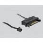 DeLOCK 63330 scheda di interfaccia e adattatore Interno USB 3.2 Gen 2 (3.1 Gen 2) (63330)