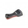 Honeywell AP05-100BT-07N lettero codici a barre e accessori (AP05-100BT-07N)