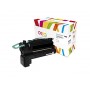 Armor K15898OW cartuccia toner 1 pz Nero (K15898OW)