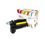 Armor K15901OW cartuccia toner 1 pz Giallo (K15901OW)