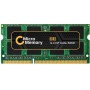 CoreParts MSPA4847-MM memoria 8 GB 1 x 8 GB DDR3 (MSPA4847-MM)