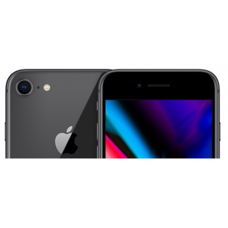 Apple iPhone 8 11,9 cm (4.7\