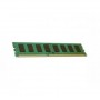 Fujitsu 16GB DDR4 2666MHz memoria 1 x 16 GB Data Integrity Check (verifica integrità dati) (S26361-F4026-L216)