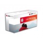 AgfaPhoto APTHPCF373AME cartuccia toner 3 pz Ciano, Magenta, Giallo (APTHPCF373AME)