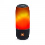 JBL Pulse 3 Altoparlante portatile mono Nero 20 W (JBLPULSE3BLKEU)