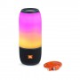 JBL Pulse 3 Altoparlante portatile mono Nero 20 W (JBLPULSE3BLKEU)