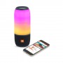 JBL Pulse 3 Altoparlante portatile mono Nero 20 W (JBLPULSE3BLKEU)