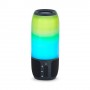 JBL Pulse 3 Altoparlante portatile mono Nero 20 W (JBLPULSE3BLKEU)