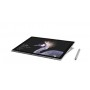 Microsoft Surface Pro 4G LTE 128 GB 31,2 cm (12.3") Intel® Core™ i5 di settima generazione 4 GB Wi-Fi 5 (802.11ac (GWL-00003)