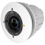 Mobotix MX-O-SMA-S-6D016 security cameras mounts & housings Sensore (MX-O-SMA-S-6D016)