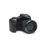 Kodak PIXPRO AZ652 20 MP BSI CMOS Nero (AZ652-BK)