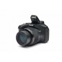 Kodak PIXPRO AZ652 20 MP BSI CMOS Nero (AZ652-BK)