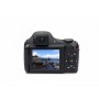 Kodak PIXPRO AZ652 20 MP BSI CMOS Nero (AZ652-BK)