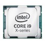 Intel Core i9-7940X processore 3,1 GHz 19,25 MB Cache intelligente Scatola (BX80673I97940X)