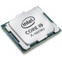 Intel Core i9-7940X processore 3,1 GHz 19,25 MB Cache intelligente Scatola (BX80673I97940X)