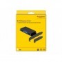 DeLOCK 89013 scheda di interfaccia e adattatore Interno M.2 (89013)