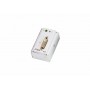 Aten VE607-AT-G moltiplicatore AV Trasmettitore e ricevitore AV Bianco (VE607-AT-G)