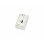 Aten VE807-AT-G moltiplicatore AV Trasmettitore e ricevitore AV Bianco (VE807-AT-G)