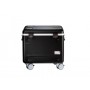 Parat Paraproject Case i10 KidsCover Valigia ABS sintetico, Alluminio, Plastica (208.617-151)