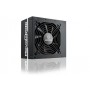 Enermax RevoBron alimentatore per computer 500 W 24-pin ATX ATX Nero (ERB500AWT)