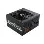 Enermax RevoBron alimentatore per computer 500 W 24-pin ATX ATX Nero (ERB500AWT)