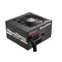Enermax RevoBron alimentatore per computer 500 W 24-pin ATX ATX Nero (ERB500AWT)