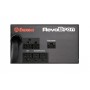 Enermax RevoBron alimentatore per computer 500 W 24-pin ATX ATX Nero (ERB500AWT)