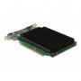 DeLOCK 90054 scheda di interfaccia e adattatore Interno M.2 (90054)