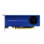 Fujitsu S26361-F3300-L211 scheda video AMD Radeon Pro WX 2100 2 GB GDDR5 (S26361-F3300-L211)
