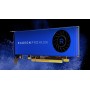 Fujitsu S26361-F3300-L211 scheda video AMD Radeon Pro WX 2100 2 GB GDDR5 (S26361-F3300-L211)