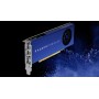 Fujitsu S26361-F3300-L211 scheda video AMD Radeon Pro WX 2100 2 GB GDDR5 (S26361-F3300-L211)