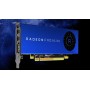 Fujitsu S26361-F3300-L211 scheda video AMD Radeon Pro WX 2100 2 GB GDDR5 (S26361-F3300-L211)