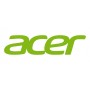 Acer MC.JPE11.00B lampada per proiettore 203 W P-VIP (MC.JPE11.00B)