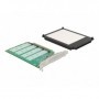 DeLOCK 90054 scheda di interfaccia e adattatore Interno M.2 (90054)