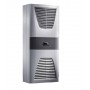 Rittal Blue e Grigio (3304.540)