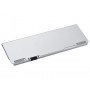 Panasonic CF-VZSU0XU ricambio per notebook Batteria (CF-VZSU0XU)