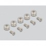 DeLOCK 90054 scheda di interfaccia e adattatore Interno M.2 (90054)