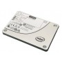 Lenovo S4500 2.5" 480 GB Serial ATA III 3D TLC (7SD7A05741)